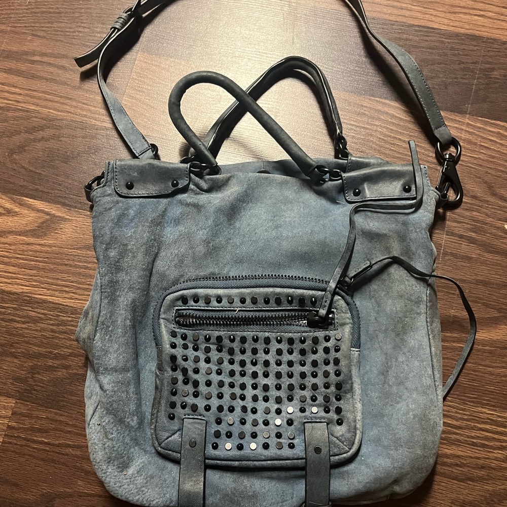 She Lo bag